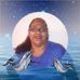 Profile Picture of Lucia Celis (@lucia.celis.5030) on Facebook