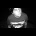 Profile Picture of Tommy Milam (@tommy.milam.94) on Facebook