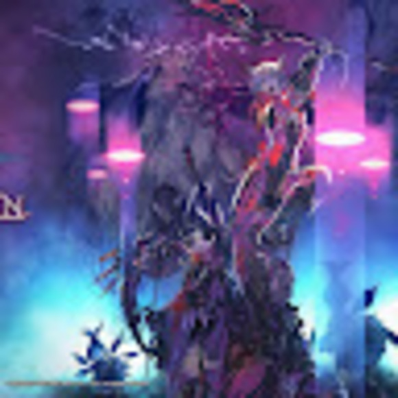 Wonderdragons Haltom - Poshmark Profile Picture of Wonderdragons Haltom (@htyler813) on Poshmark