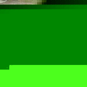 Profile Picture of Lynda Tuttle (@313782388) on Myspace