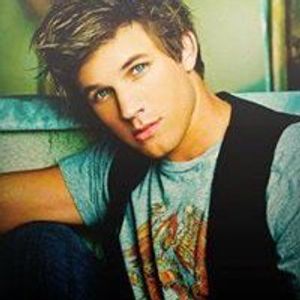 Profile Picture of Adam Jacksonsky (@adamjacksonsky) on Myspace