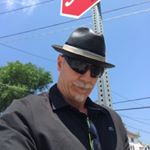 Profile Picture of Joel Palmer (@cat_in_the_hat_1996) on Instagram