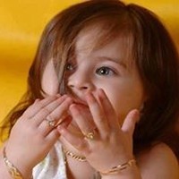 Profile Picture of Ansu Mathew (@ansu-mathew-10) on Quora