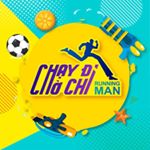 Profile Picture of Running Man Viet Nam (@chaydichochi) on Instagram