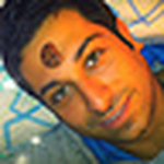 Profile Picture of Alex Zaganelli (@alexzaganelli) on Flickr