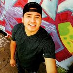 Profile Picture of Alvin Sánchez (@alberss_77) on Instagram