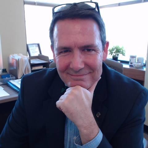 Profile Picture of Harold Wooder (@@haroldwood1126) on Tiktok