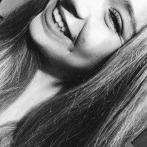 Profile Picture of Laura Russo (@laura.russo) on Myspace