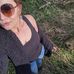 Profile Picture of Katelynn Dotzler (@katelynn.dotzler.7) on Facebook