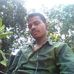 Profile Picture of Chadrashekaraus Shekarau (@chadrashekaraus.shekarau) on Facebook