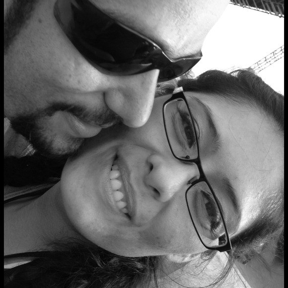 Profile Picture of Zinnia Levy (@zinniaclevy) on Poshmark