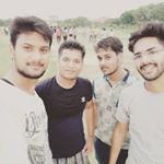 Profile Picture of Pranav Gupta (@pg.gupta_ji) on Instagram