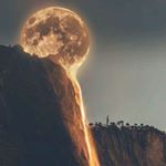 Profile Picture of Cristian Lopez (@cristianconcepcionlopezpadron) on Instagram