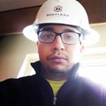 Profile Picture of blake kellogg (@kellogg_blake) on Instagram