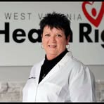 Profile Picture of Alice Lockman (@Alice-Lockman) on Facebook