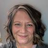 Profile Picture of Amy Connor (@@amyconnor26) on Tiktok
