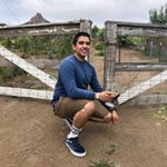 Profile Picture of Robert (@buttery_bobby) on Instagram