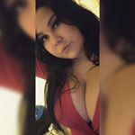 Profile Picture of Anni Sofia Lindfors (@annirinsessa) on Instagram