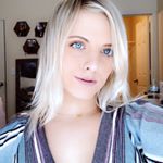 Profile Picture of Allison Edwards (@allisonedwardss) on Instagram