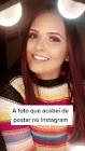 Profile Picture of   Martinha Medeiros... (@martinhamedeiross) on Tiktok