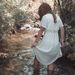 Profile Picture of megan checketts (@meganchecketts) on Pinterest