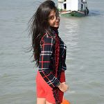 Profile Picture of Shatarupa Paramanik (@paramanikshatarupa) on Instagram