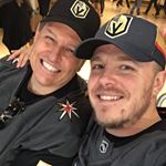 Profile Picture of Sean Rousseau (@seanrousseau2) on Instagram