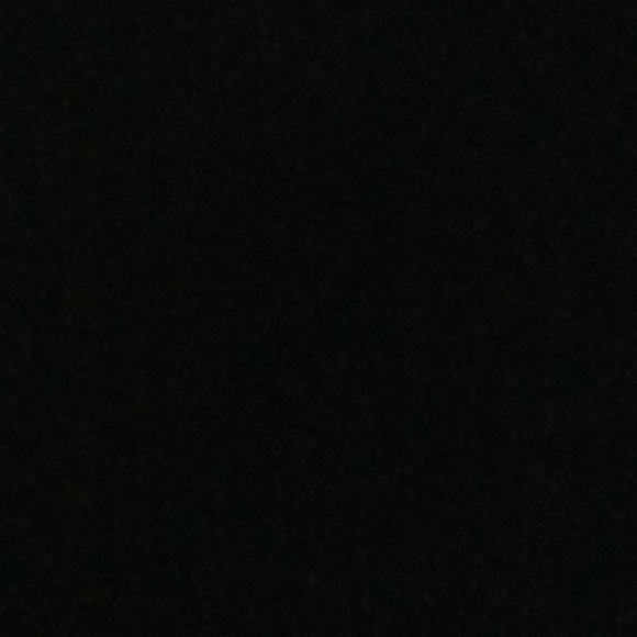 Profile Picture of Todd Clements (@commonfan) on Poshmark