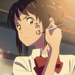 Profile Picture of darcie.quinn (@darcie.quinn) on Instagram