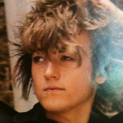 Profile Picture of Andy Clemmensen (@agent_007_andy) on Twitter