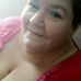 Profile Picture of Linda Duhon (@linda.duhon.71) on Facebook