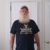 Profile Picture of Jerry Cassell (@jerry.cassell.758) on Facebook