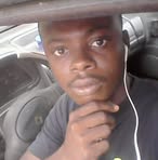 Guy Donald Yao - Facebook Profile Picture of Guy Donald Yao (@Guy-Donald-Yao) on Facebook