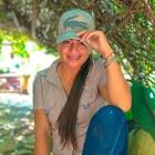 Profile Picture of   sus_lorentzen... (@sus_lorentzen) on Tiktok