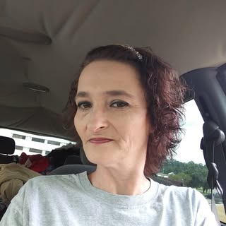 Profile Picture of goldie crabtree (@goldie.crabtree) on Instagram