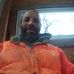Profile Picture of Brad Phillipp (@brad.phillipp.9) on Facebook