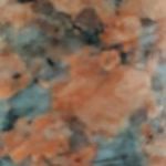 Profile Picture of amir alashwal (@amir_alashwal) on Instagram