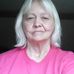 Profile Picture of Donna Hogue (@donna.hogue.545) on Facebook