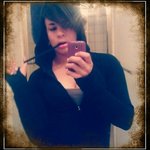 Michael Pizarro - Instagram Profile Picture of Michael Pizarro (@trendyteenconfident) on Instagram