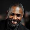 Profile Photo of Idris Elba (@idriselbaprivate01) on Tiktok