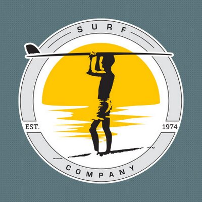 Profile Picture of Robert August (@RASurfCo) on Twitter