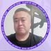 Profile Picture of An Xue (@amazon5188) on Facebook