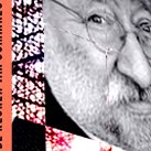 Profile Picture of DeKeukenVanJohannes (@KeukenJohannes) on Twitter