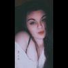 Profile Picture of Danielle Goulet (@@stoneyg42) on Tiktok