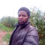 Profile Picture of King Guy Morrel (@kingguy.morrel.39) on Facebook