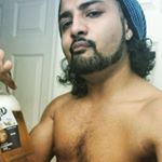 Profile Picture of Noe Gutierrez (@virgilio09ng) on Instagram