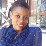 Profile Picture of Joyce Constantine (@constantinejoyce) on Instagram