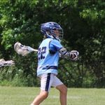 Profile Picture of Anders Johnsen (@anders_johnsen6) on Instagram