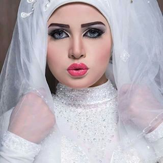 Profile Picture of Prencess Judy (@Prencess-Judy) on Facebook