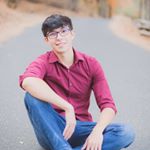 Profile Picture of Andrew (@andrew.echeverria) on Instagram